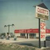 About Us | Casey's General Store