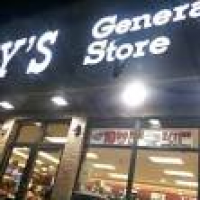Casey's General Store - Convenience Stores - 2601 SE Creekview Dr ...
