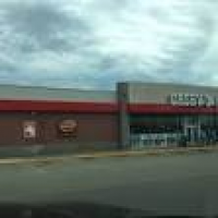 Casey's General Store - Convenience Stores - 1010 SE Oralabor Rd ...
