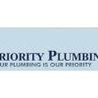 Priority Plumbing Co. - Ankeny, IA, US 50023