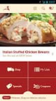 Schwan's Food Delivery - Android Apps on Google Play