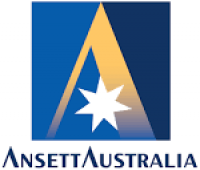 Ansett Australia - Wikipedia