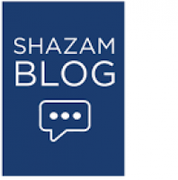 Recent Articles - SHAZAM