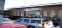 Jones' Automotive Service: Auto Repairs in East Hartford, CT - Car ...