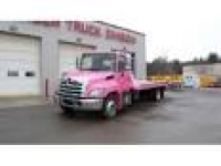 Rollback Tow Trucks For Sale in Monticello, New York - 31 Listings ...