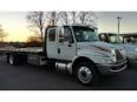 Rollback Tow Trucks For Sale in Pennsylvania - 38 Listings - Page ...
