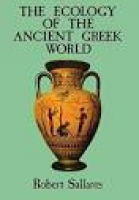 Shop Ancient, Greece Books and Collectibles | AbeBooks: Powell's ...