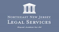 Low-Income Legal Services | Bergen, Hudson, Passaic | New Jersey