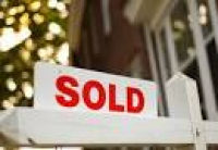Real Estate — Parmenter Law — Muskegon, MI Attorneys