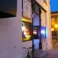 The Irishman Pub - Nightlife - 100 N Howard St, Indianola, IA ...