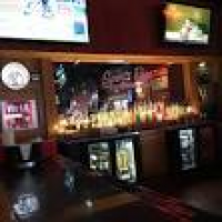 Sports Page Bar & Grill - 12 Reviews - American (New) - 1805 W 2nd ...