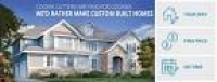 Wausau Homes Indianola - Home | Facebook