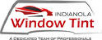 Indianola Window Tint – Window Tint, Detail Cleaning & Remote Car ...