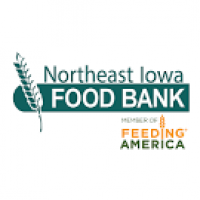 Northeast Iowa Food Bank - Home | Facebook