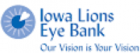 ILEB Home Page - Iowa Lions Eye Bank