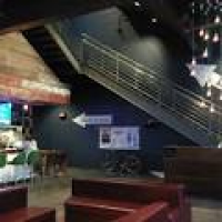 30hop - 172 Photos & 203 Reviews - American (New) - 900 E 2nd Ave ...