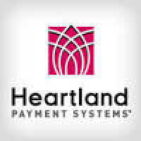 More Litigation Tied to Heartland Breach - BankInfoSecurity