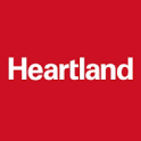 Working at Heartland Payment Systems in United States: 106 Reviews ...
