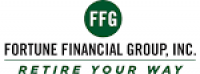 About - Fortune Financial Group