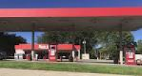 Kum & Go - Gas Stations - 955 Mormon Trek Blvd, Iowa City, IA ...