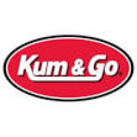 Kum & Go - Gas Stations - 955 Mormon Trek Blvd, Iowa City, IA ...