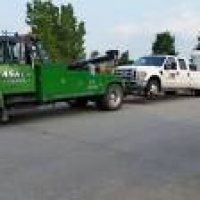 ASAP Towing & Recovery - 25 Photos - Towing - 3319 Highway 1 SW ...