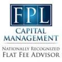 Best Financial Advisors - The White Coat Investor - Investing ...