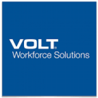 Reliability Data Scientist Job at Volt Workforce Solutions in ...