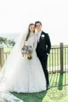David Henrie & Maria Cahill Are Married — See the Photo (Yes, His ...