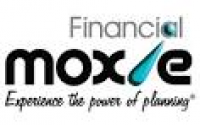 Experience the power of planning with Financial Moxie - Financial ...