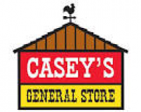 Casey's Shareholders Push for Strategic Review | Convenience Store ...