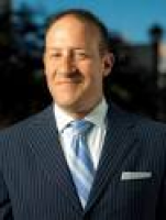 Top Rated Rockville, MD Criminal Defense Attorney | Mike Rothman ...