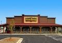 Pizza Ranch in Liberty, MO | 116 Stewart Ct