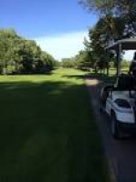 River Ridge Golf Club - Independence, IA, United States | Swing By ...