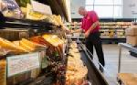 New Fareway hopes store becomes a one-stop shop for everything a ...