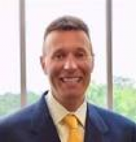 Daniel T Wilson - Financial Advisor in Auburndale, MA | Ameriprise ...