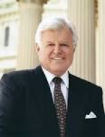 Ted Kennedy - Wikipedia