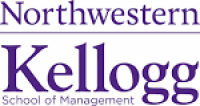 Kellogg School of Management at Northwestern University - Wikipedia
