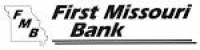 Stinson Morrison Hecker LLP News:Stinson Was Top U.S. Bank M&A ...