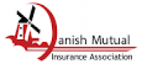 Find an Agent | Danish Mutual Insurance Association