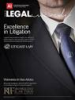 AI Legal Awards 2015 by AI Global Media - issuu