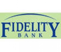 Fidelity Bank & Trust - 424 Oak Street, Monticello, IA - Jones