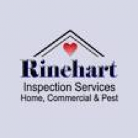 RineHart Inspection Services | Home Inspection Services | Seattle, WA