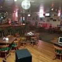 Alibi's Bar & Grill - 29 Reviews - Nightlife - 7983 S Broadway ...