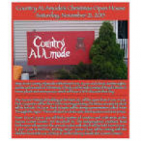 Country ALAmode Gifts - Home | Facebook