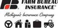 Farm Bureau Insurance in Mendon, MI 49072 - MLive.com