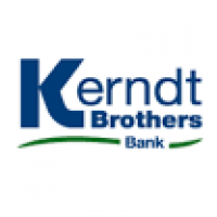 Kerndt Brothers Bank | LinkedIn