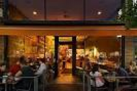 715 Restaurant, Lawrence - Menu, Prices & Restaurant Reviews ...