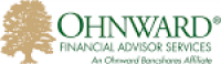 Ohnward Financial Advisor Services | Ohnward Bancshares, Inc.