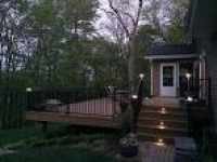 Excel Deck and Fence Inc. - Home | Facebook